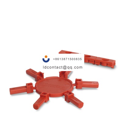 3212308 Phoenix Contact product image